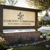 D'argent Companies gallery