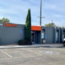 Optum Midtown - Medical Clinics