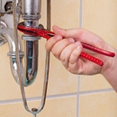 Eco American Pump & Plumbing Inc - Pumps