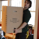 Stallion Moving Services - Movers