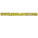 InsulateKY.com - Real Estate Inspection Service