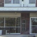 Poplar Court - Retirement Communities