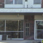 Poplar Court