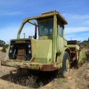 Gallery Image Number 7