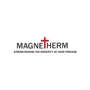 Magnetherm