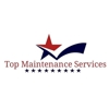 Top Maintenance Services gallery