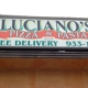 Luciano's Pizza & Pasta