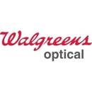 For Eyes at Walgreens - Pharmacies
