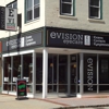 E Vision gallery