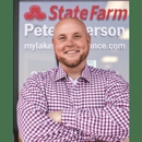 Pete Peterson - State Farm Insurance Agent - Insurance