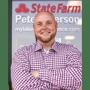 Pete Peterson - State Farm Insurance Agent