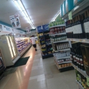 Presidente Supermarket - Supermarkets & Super Stores