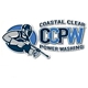 Coastal Clear Power Washing