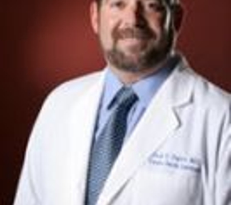 Jack E. Zigler, MD - Plano, TX