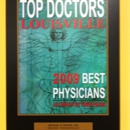 UofL Physicians Pediatric - Physicians & Surgeons, Pediatrics