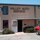 Valley Auto Service