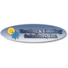 Heating & Cooling Solutions gallery