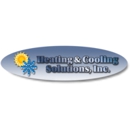 Heating & Cooling Solutions - Fireplaces