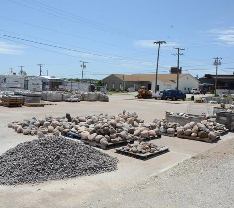 Frymoyer Stone Fabrication & Supply - Bettendorf, IA