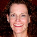 Zylman, Patricia MD - Physicians & Surgeons