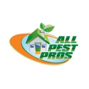All Pest Pros - Pest Control Equipment & Supplies