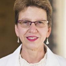 Carol A. Miller-Schaeffer, MD, PhD - Physicians & Surgeons