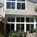 Bluebird Window Cleaning - Window Cleaning