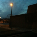 Siebert Elementary School - Elementary Schools