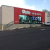 O'Reilly Auto Parts gallery