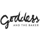 Goddess and the Baker - Coffee & Tea