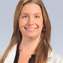 Bethany Nichole Dudek, CRNP - Medical Clinics