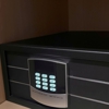 Freedom Lock & Safe gallery