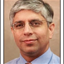 Rangrass, Rajiv MD - Physicians & Surgeons