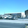 Tow Guys Auto Auction gallery