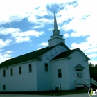 Grace Baptist Church-Merrimack