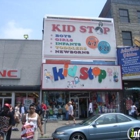 Kid Stop