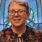 Kerstin B Walpus, Counselor