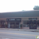 L A Gallery - Beauty Salons