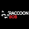 Raccoon Bob gallery