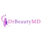 DrBeautyMD