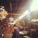 Delta Millworks - Millwork