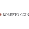 Roberto Coin gallery