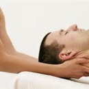 Best For You Massage - Massage Therapists