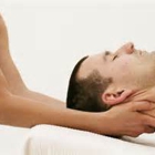 Best For You Massage