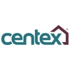 Herring Shores by Centex gallery
