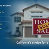 California House Buyers gallery