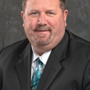 Edward Jones - Financial Advisor: Andy Krampitz