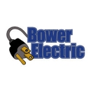 Bower Electric Co - Battery Repairing & Rebuilding