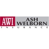 Ash Welborn Insurance gallery