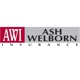 Ash Welborn Insurance